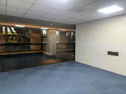 Holiday Inn Parkview (D9), Shop House #453514471